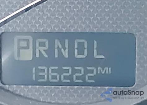 2004 Chevrolet Malibu Maxx Ls from USA, damaged, VIN 1G1ZT628X4F164887